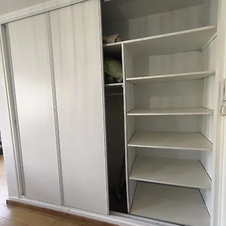 Cocon Proche Geneve * Vétraz-Monthoux